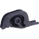 Purchase Top-Quality Engine Mount Front Left by AUTO EXTRA CANADA - 8431 pa3