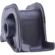 Purchase Top-Quality Engine Mount Front Left by AUTO EXTRA CANADA - 8431 pa4