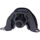 Purchase Top-Quality Engine Mount Front Left by AUTO EXTRA CANADA - 8435 pa2