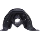Purchase Top-Quality Engine Mount Front Left by AUTO EXTRA CANADA - 8435 pa4