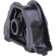 Purchase Top-Quality Engine Mount Front Left by AUTO EXTRA CANADA - 8709 pa1