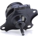 Purchase Top-Quality Engine Mount Front Left by AUTO EXTRA CANADA - 9016 pa1