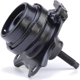 Purchase Top-Quality Engine Mount Front Left by AUTO EXTRA CANADA - 9016 pa3