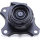 Purchase Top-Quality Engine Mount Front Left by AUTO EXTRA CANADA - 9016 pa4