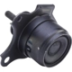Purchase Top-Quality Engine Mount Front Left by AUTO EXTRA CANADA - 9277 pa2