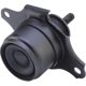 Purchase Top-Quality Engine Mount Front Left by AUTO EXTRA CANADA - 9277 pa3