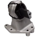 Purchase Top-Quality DEA/TTPA - A20051 - Engine Mount pa1
