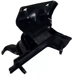 Purchase Top-Quality DEA/TTPA - A20068 - Engine Mount pa1