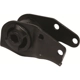 Purchase Top-Quality Engine Mount Front Left by DEA/TTPA - A2326 pa2