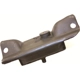 Purchase Top-Quality Engine Mount Front Left by DEA/TTPA - A2564 pa2