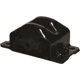 Purchase Top-Quality Engine Mount Front Left by DEA/TTPA - A2621 pa2