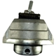 Purchase Top-Quality DEA/TTPA - A4011 - OEM Hydraulic Engine Mount pa1