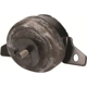 Purchase Top-Quality Engine Mount Front Left by DEA/TTPA - A4250 pa2