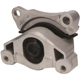 Purchase Top-Quality DEA/TTPA - A4381 - Motor Mount pa2