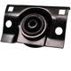 Purchase Top-Quality DEA/TTPA - A4386 - Engine Mount pa1