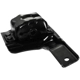 Purchase Top-Quality DEA/TTPA - A5221 - Engine Mount pa1
