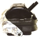 Purchase Top-Quality Engine Mount Front Left by DEA/TTPA - A5414 pa1
