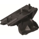 Purchase Top-Quality Engine Mount Front Left by DEA/TTPA - A5490 pa2