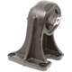 Purchase Top-Quality DEA/TTPA - A5874 - Engine Mount pa1