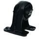 Purchase Top-Quality DEA/TTPA - A5883 - Engine Mount pa1