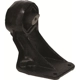 Purchase Top-Quality DEA/TTPA - A5888 - Engine Mount pa2