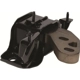 Purchase Top-Quality DEA/TTPA - A5893 - Engine Mount pa2