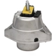 Purchase Top-Quality DEA/TTPA - A5949 - Engine Mount pa1