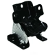 Purchase Top-Quality DEA/TTPA - A5960 - Engine Mount pa1