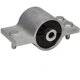 Purchase Top-Quality DEA/TTPA - A5966 - Engine Mount pa1