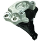 Purchase Top-Quality DEA/TTPA - A65084 - Engine Mount pa1