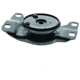 Purchase Top-Quality DEA/TTPA - A70052 - Engine Mount pa1