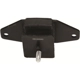 Purchase Top-Quality Engine Mount Front Left by DEA/TTPA - A7283 pa2