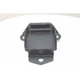 Purchase Top-Quality Engine Mount Front Left by DEA/TTPA - A2142 pa1