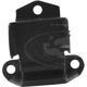 Purchase Top-Quality Engine Mount Front Left by DEA/TTPA - A2142 pa2