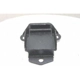 Purchase Top-Quality Engine Mount Front Left by DEA/TTPA - A2142 pa4
