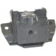 Purchase Top-Quality Support moteur avant gauche de DEA/TTPA - A2254 pa1