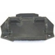 Purchase Top-Quality Engine Mount Front Left by DEA/TTPA - A2256 pa1