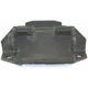 Purchase Top-Quality Engine Mount Front Left by DEA/TTPA - A2256 pa2