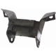 Purchase Top-Quality Engine Mount Front Left by DEA/TTPA - A2257 pa2