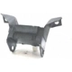 Purchase Top-Quality Engine Mount Front Left by DEA/TTPA - A2257 pa3