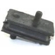 Purchase Top-Quality Engine Mount Front Left by DEA/TTPA - A2266 pa1