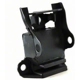 Purchase Top-Quality Engine Mount Front Left by DEA/TTPA - A2267 pa2