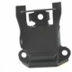 Purchase Top-Quality Engine Mount Front Left by DEA/TTPA - A2267 pa3