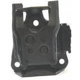 Purchase Top-Quality Engine Mount Front Left by DEA/TTPA - A2283 pa1