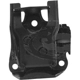 Purchase Top-Quality Engine Mount Front Left by DEA/TTPA - A2283 pa3