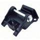 Purchase Top-Quality DEA/TTPA - A2285 - Engine Mount Front Left pa2