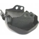 Purchase Top-Quality Engine Mount Front Left by DEA/TTPA - A2291 pa1