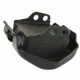 Purchase Top-Quality Engine Mount Front Left by DEA/TTPA - A2291 pa2
