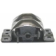Purchase Top-Quality DEA/TTPA - A2292 - Engine Mount Front Left pa1