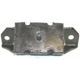 Purchase Top-Quality Engine Mount Front Left by DEA/TTPA - A2319 pa3